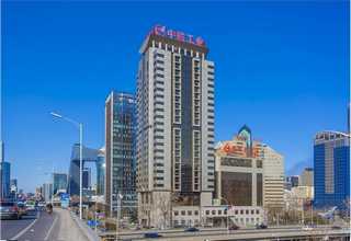 贵州黄油润滑油