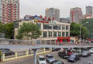 姑苏区维修大型电机维修