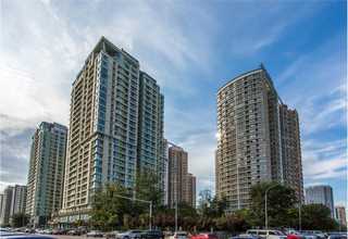 浙江空调清洗需要什么资质