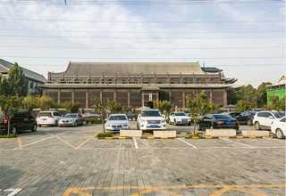 淄博搪瓷管道厂家直销