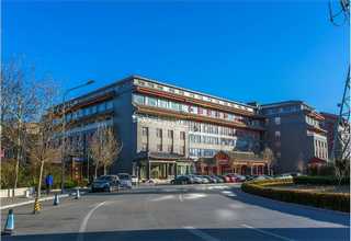 德宏附近铝合金门窗设计