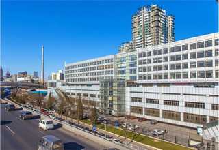 宝山品牌超声冲击设备价格