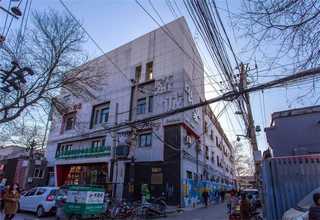 河南超滤膜超滤设备原理