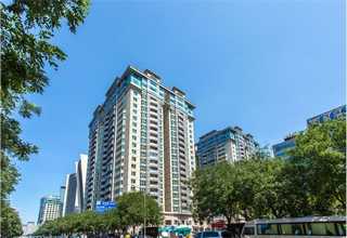 常州压力继电器销售电话