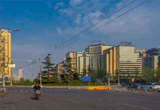 广西非开挖软管材料销售价格