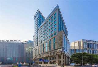 山东哪些抖音代运营口碑推荐