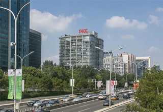 西藏销售飞天茅台报价