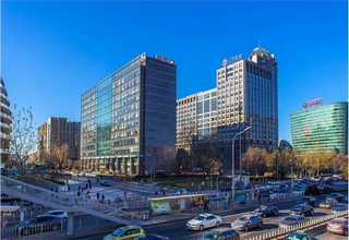 北京LED点胶机批发