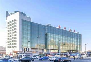 耐高温35CRMO外六角螺栓价格