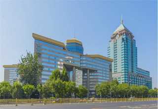 新安红色文化旅游公司便宜