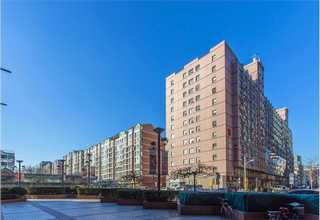 广州打印盖章一体机报价