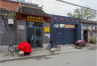 苏州轴承装盒设备企业