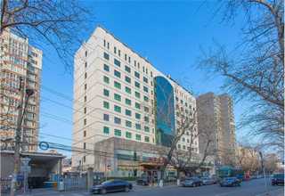 南京折叠门生产