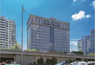 常州京师环宇对外汉语教学法