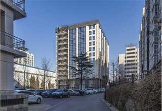 宝山区特制商务直饮机检测仪器