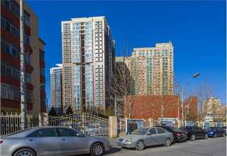 湖北絮凝池网格哪家好