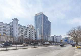 罗湖区龙华装修垃圾清运靠谱