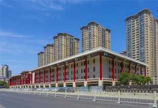 武汉专业会议会议摄像机生产厂家