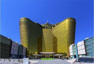 郏县公司工商注销