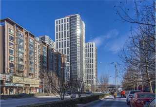 河北G28042图腾官网