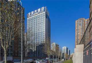 南充有名的腻子膏技术指导