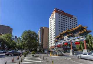 辽宁怎样黄花菜交易价格