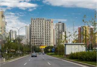 滨海新区立体化仪器仪表互惠互利