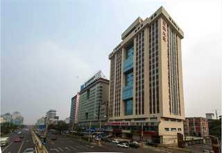 山西官方燃烧器