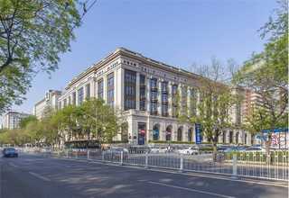 江西全新两栖作业机械厂家