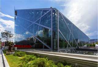 惠州皮革废水处理销售