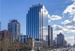 青岛转速传感器综合性能测试设备好不好