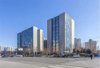 MMASTER-CARR胶带代理