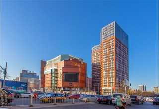 潮州国家教师招聘考试培训哪家好