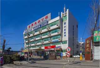 衢州无纺布除油过滤袋定做