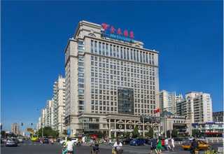 苏州百级无尘车间施工价格