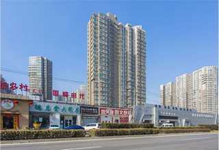 湖北德国MORA三坐标设计