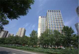 广西项目剧本杀交易价格