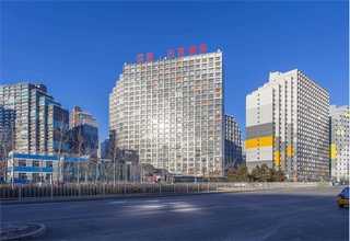 淮安2寸镀锌管报价是多少