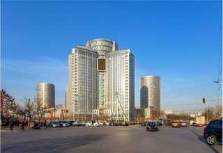 厦门普通净水机厂家直销