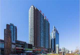 南通工业布袋除尘器哪家好