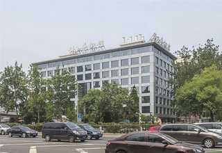 门头沟区现代机油高性价比选择