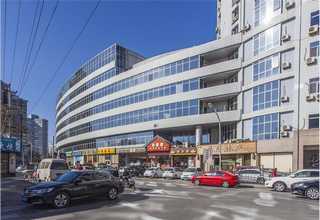 江苏chubbsafes集宝防火柜产品系列