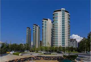 金华专注力能力培训