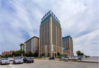 青岛辣椒种子干洗机公司