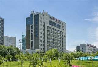 章贡区一对一舞蹈培训辅导班