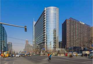 来个facebook账号