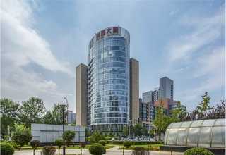 深圳微电机压力机厂家直销