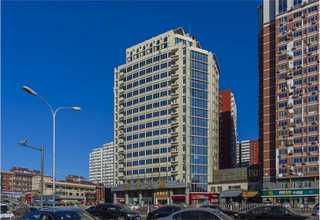 徐汇区德标4Cr13/4Cr13H