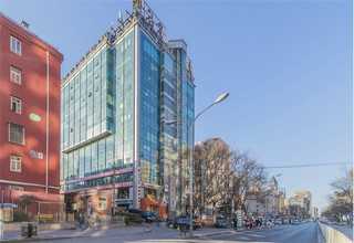 山西波形弹簧价格