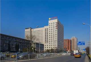 金华流行绒布厂家供应